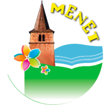 Menet Logo