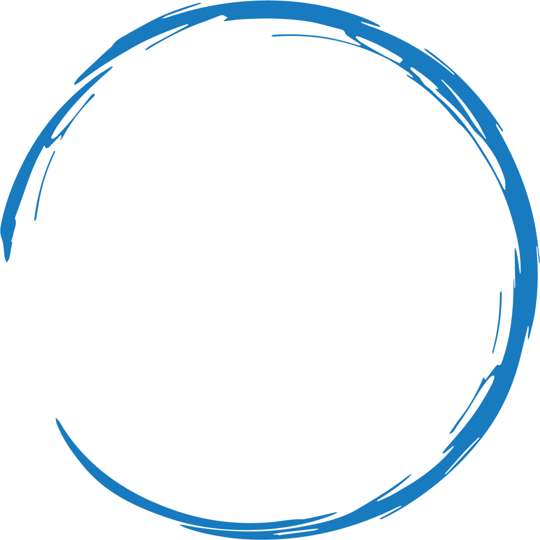 EuroCulture Outer Circle