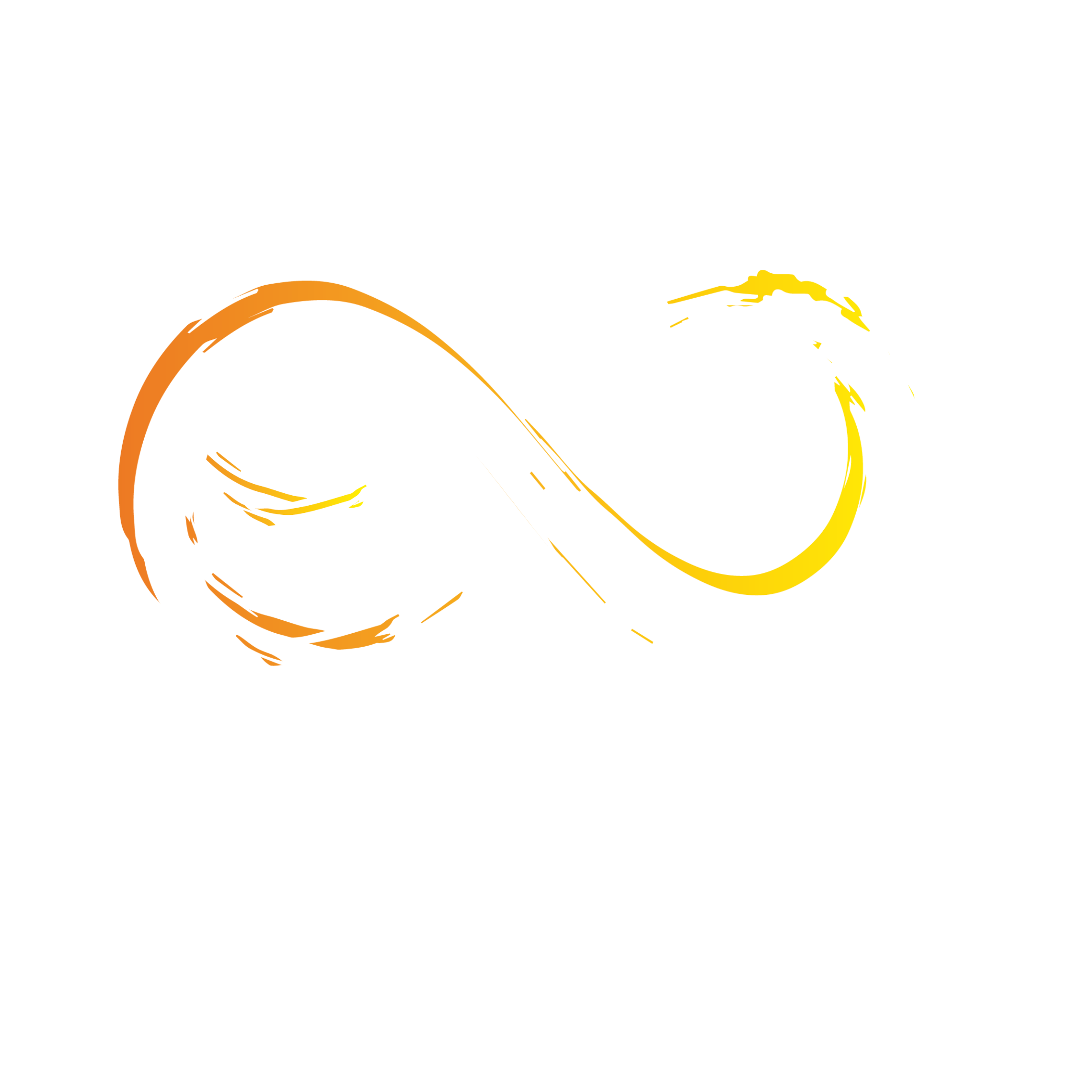 EuroCulture Inner Logo