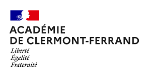 Academie Clermont