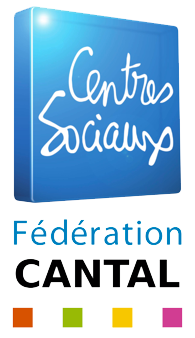 Centres Sociaux