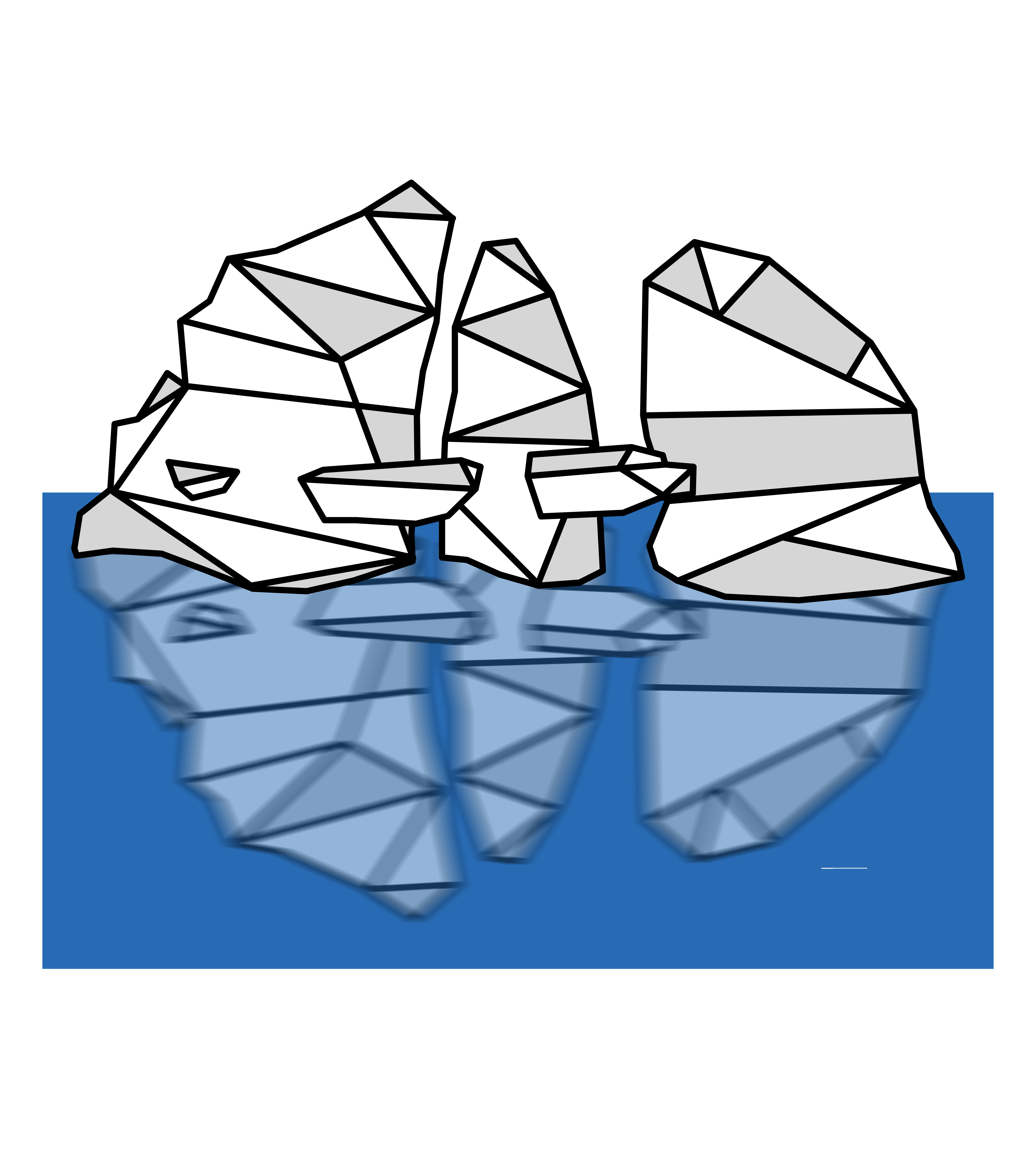 Pierres de Menet