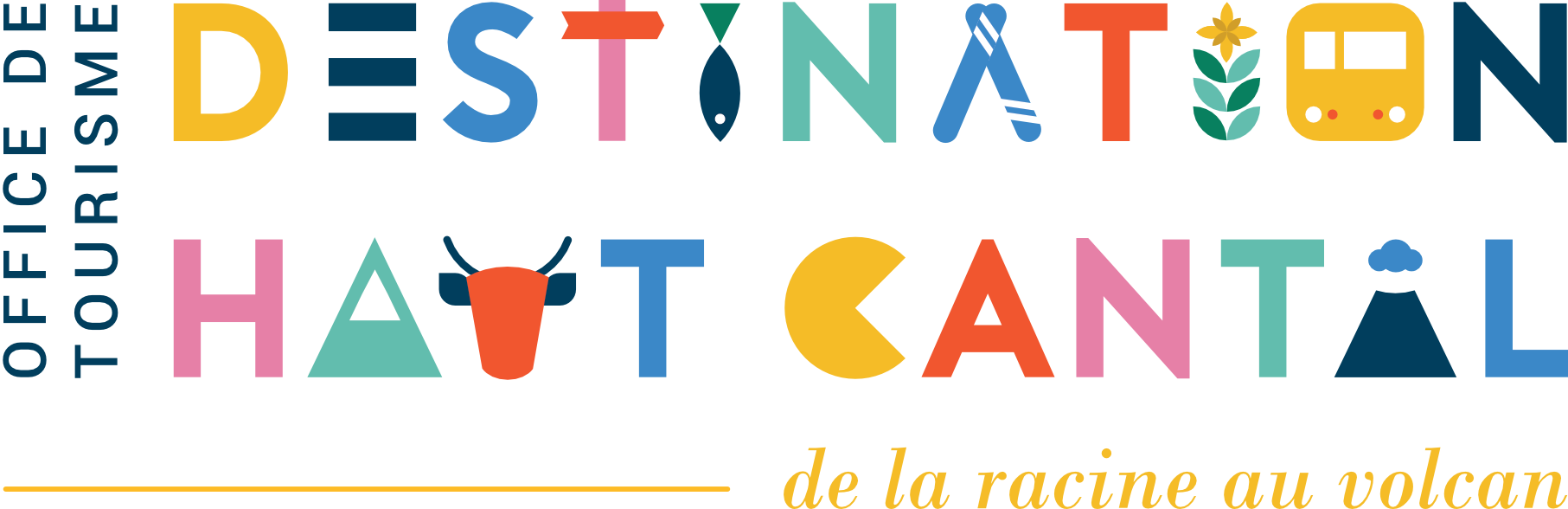 Destination Haut Cantal