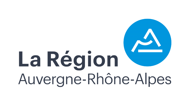 La Region Auvergne