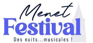 Menet Festival