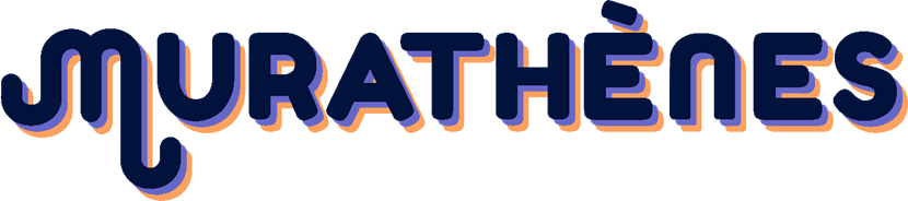 Murathenes