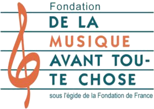 Musique avant toute chose