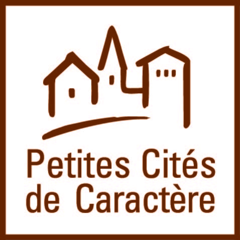 Petites Cites
