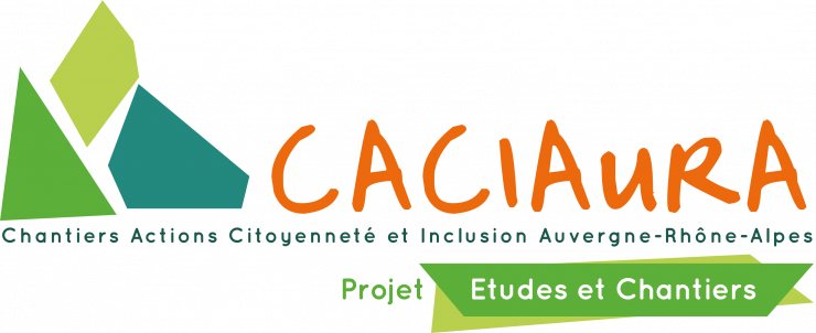 CACIAURA