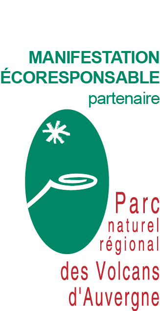 Parc Naturel Regional
