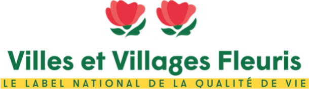 Villes Fleuris