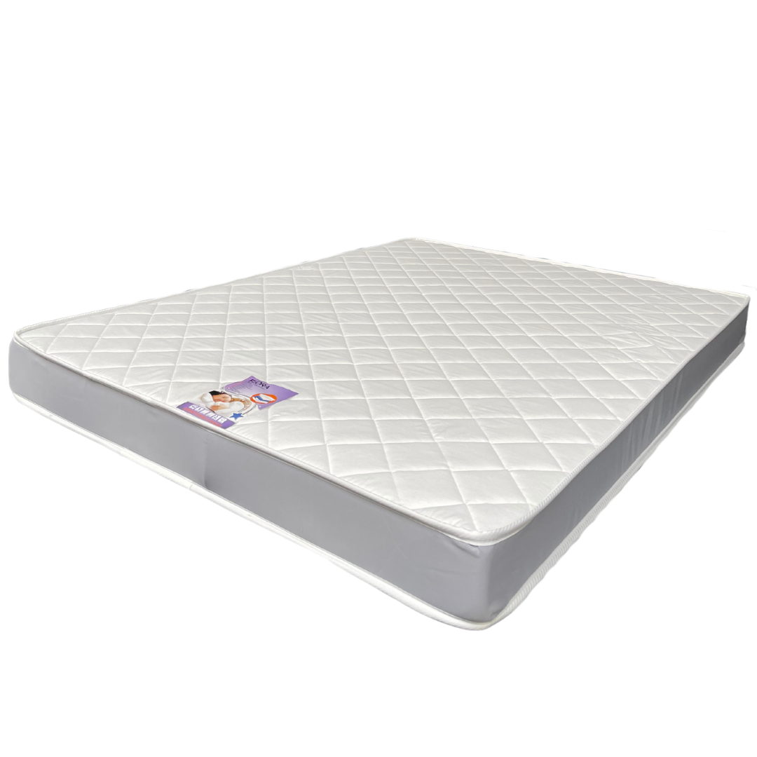 Matelas Flora 90 x 190 x 20