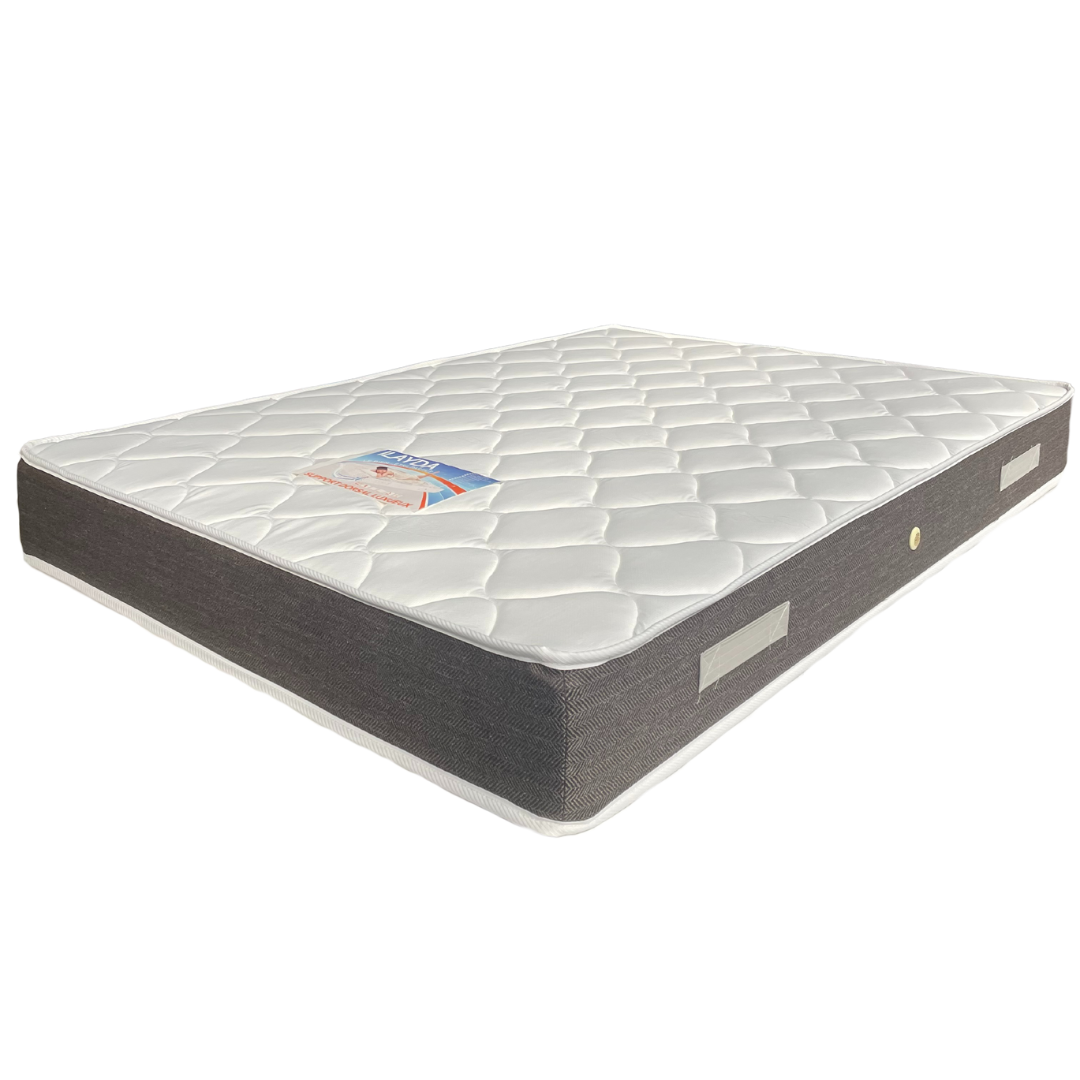 Matelas Ilayda 120 x 200 x 20