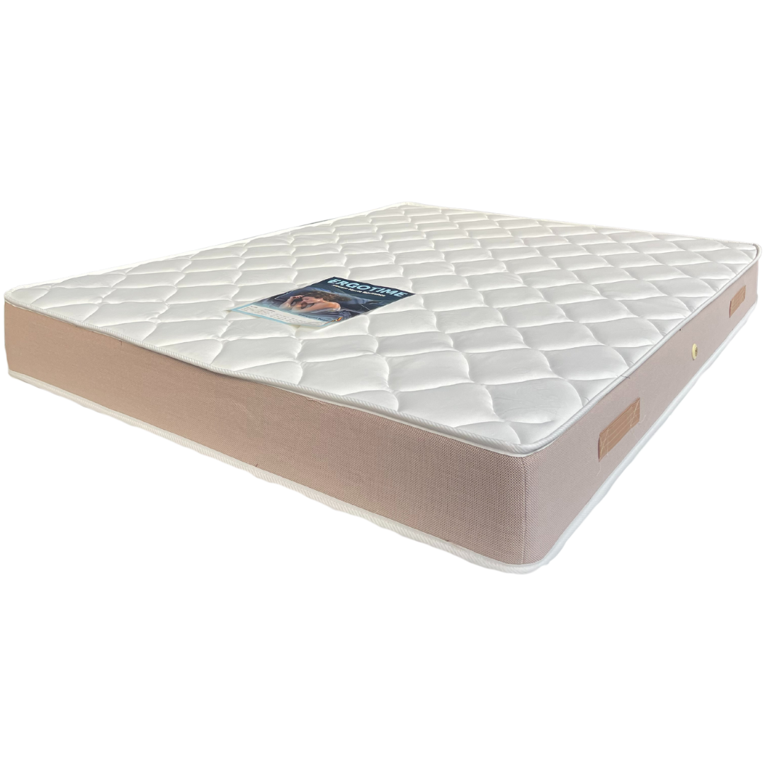 Matelas Ergotime 140 x 200 x 25