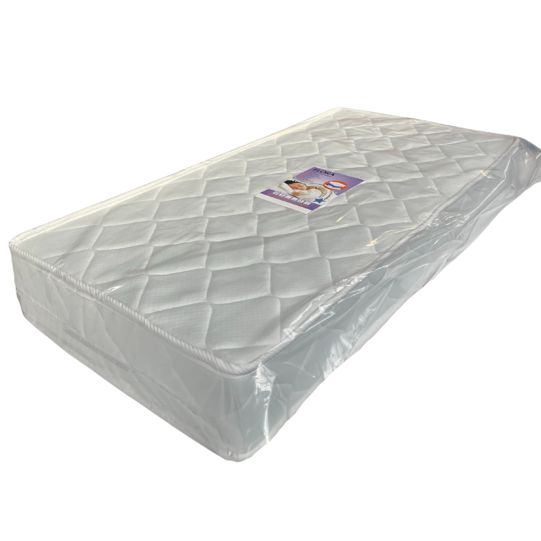 Matelas bébé