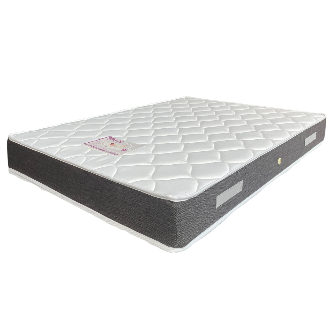 Matelas Melis 180 x 200 x 20