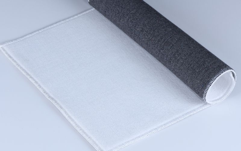 Eco Bamboo - thumbnail 2