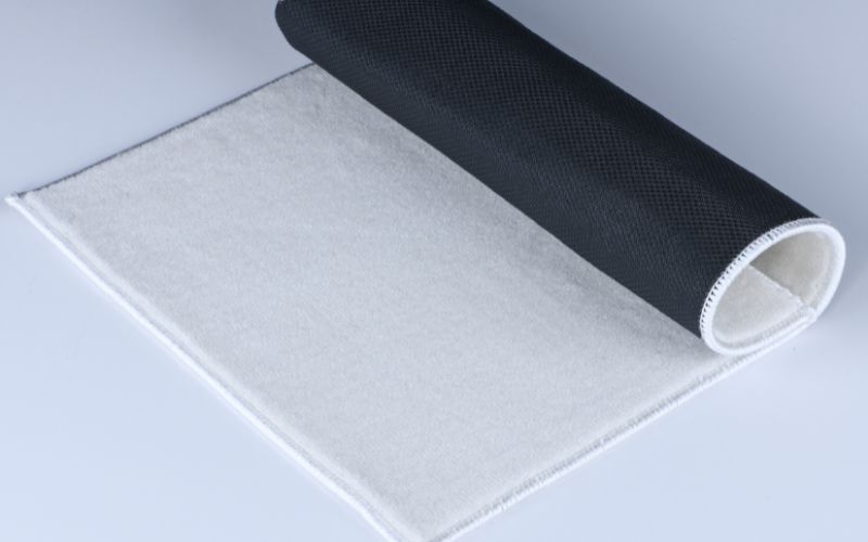 Elegant - thumbnail 2