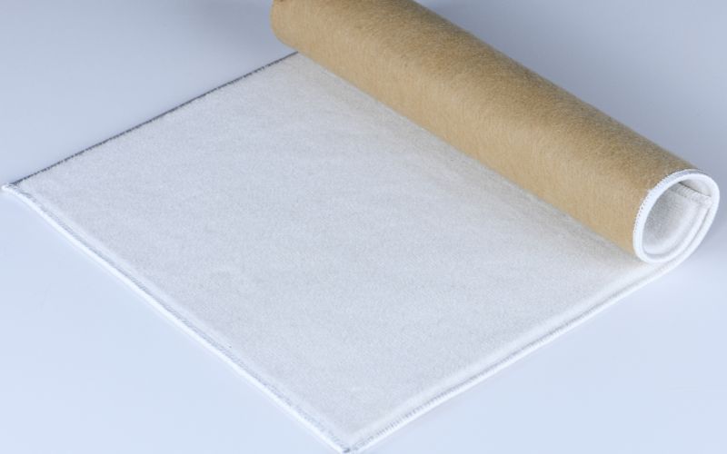 Garden - thumbnail 2