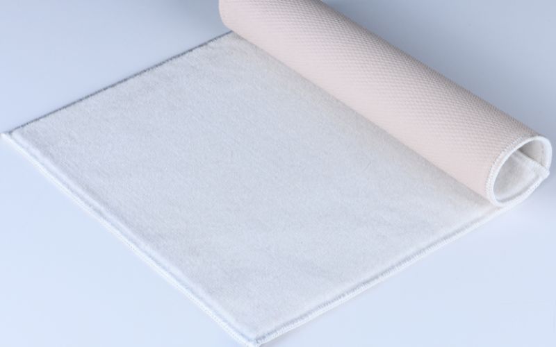 Goblen - thumbnail 2