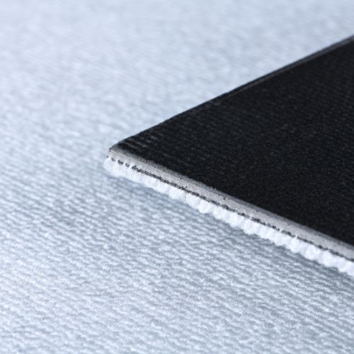 PVC Mat