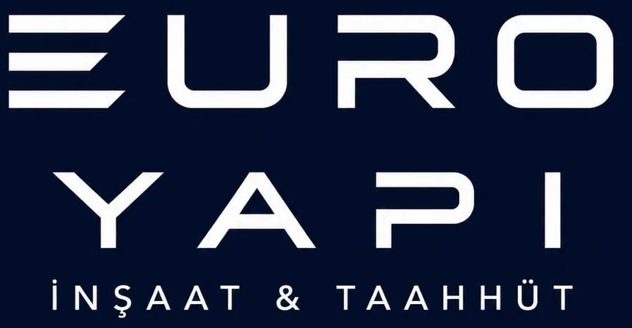 Euro Steel Yapı