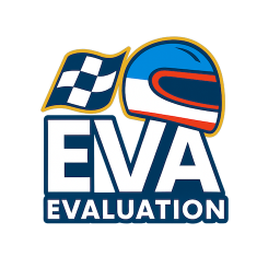 Logo EVA