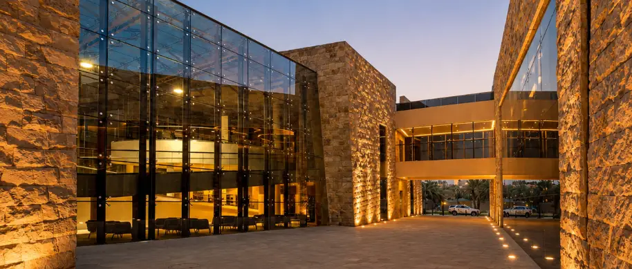 From drawings to delivery: a disciplined design-review playbook for cultural facilities