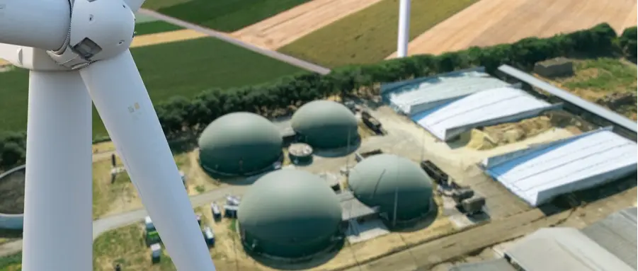Korean Technology Alliance: How EVARA Is Building Bankable Smart-Agriculture & Clean-Energy Projects in Saudi Arabia