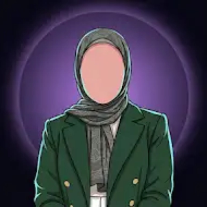 آية عجوم