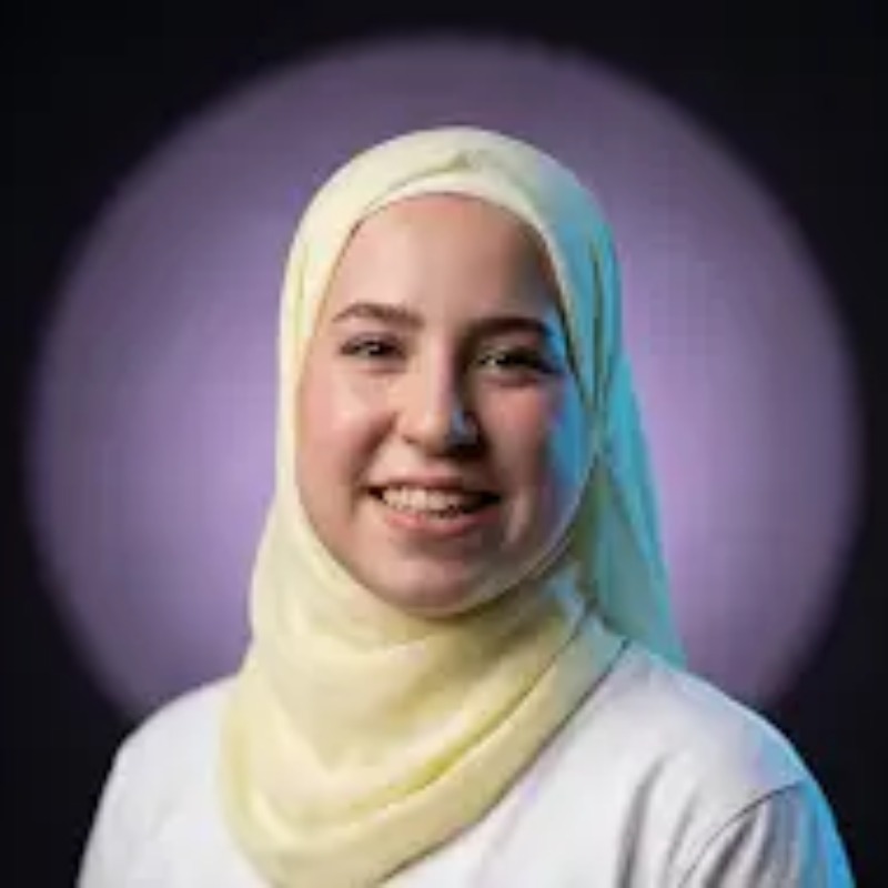 مجد الرفاعي