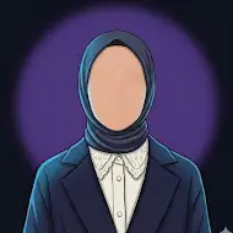 جود فيض الله