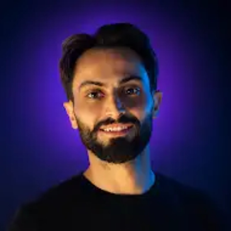محمد نور حسين