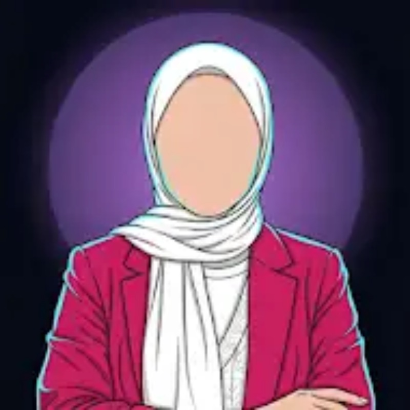 غفران حاج صطيفي