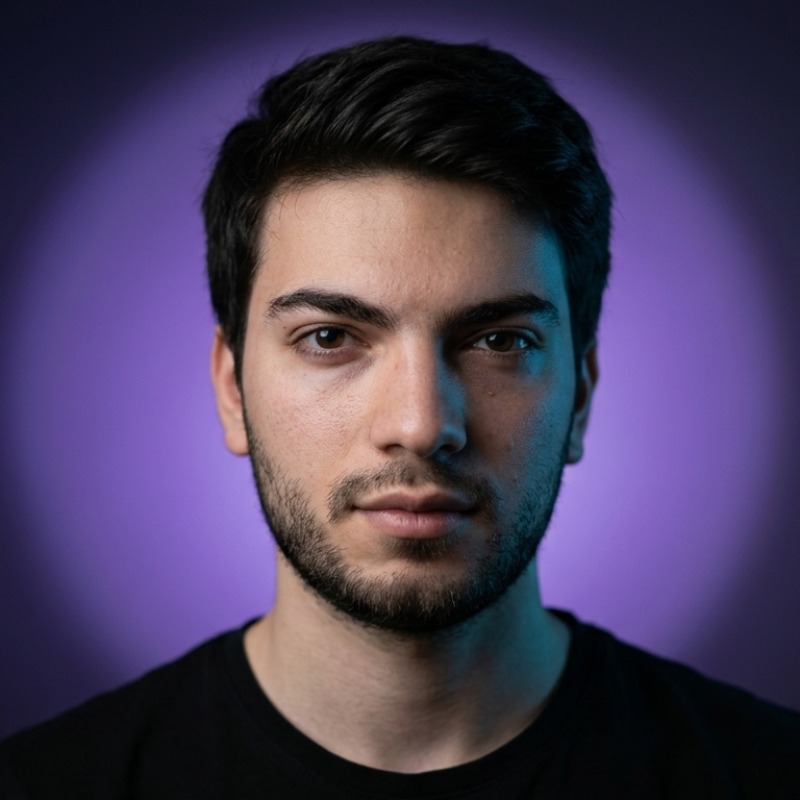 رواد ندم