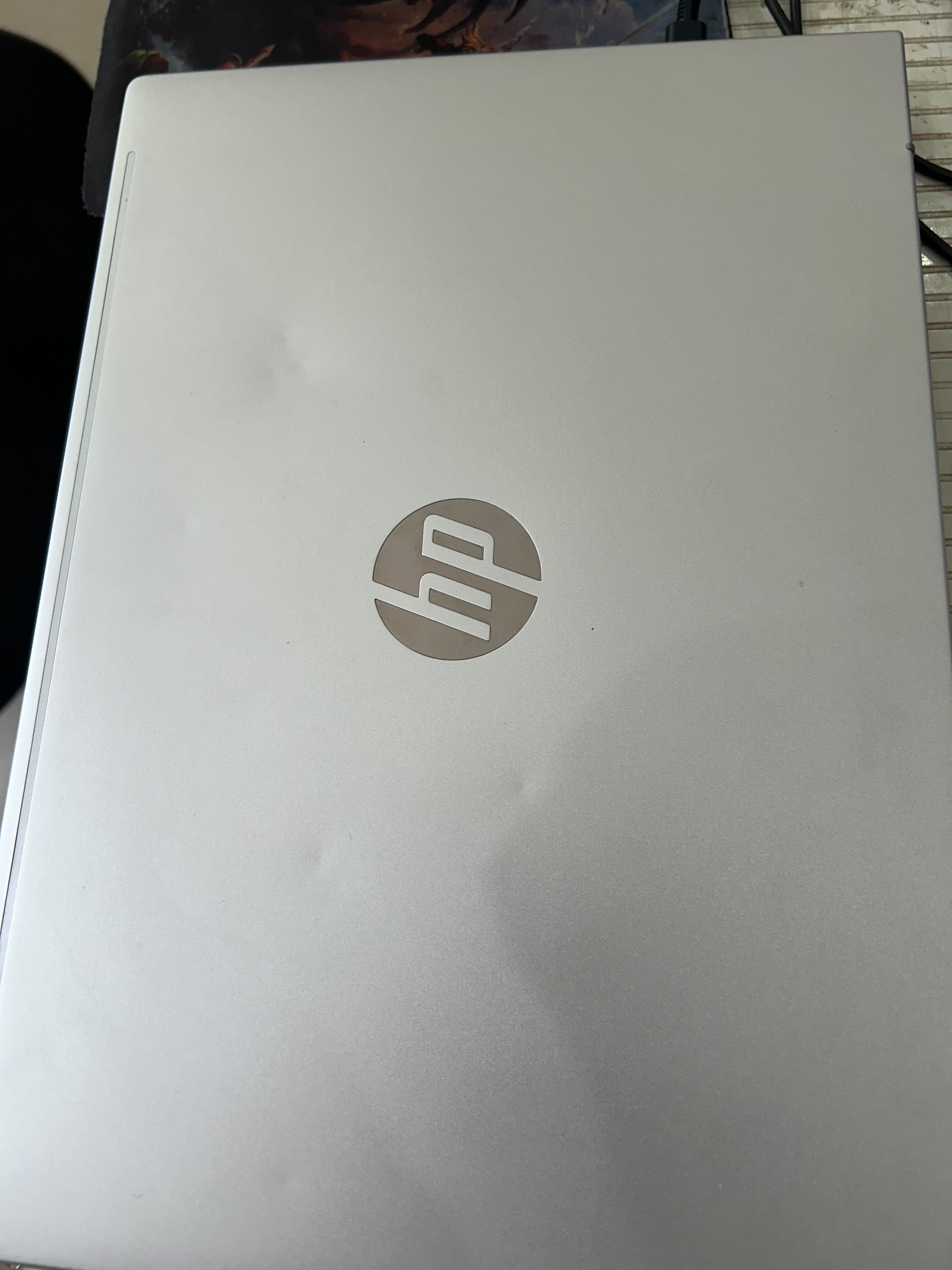 Test1