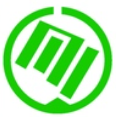 栗山造園株式会社