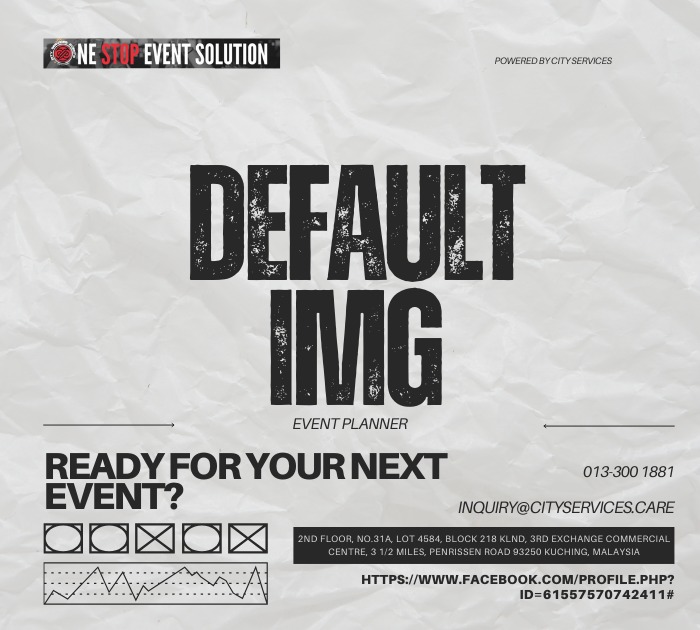 Tech Future Conference 2025