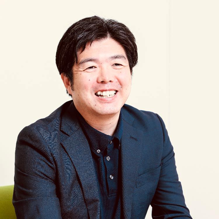 小島清一郎