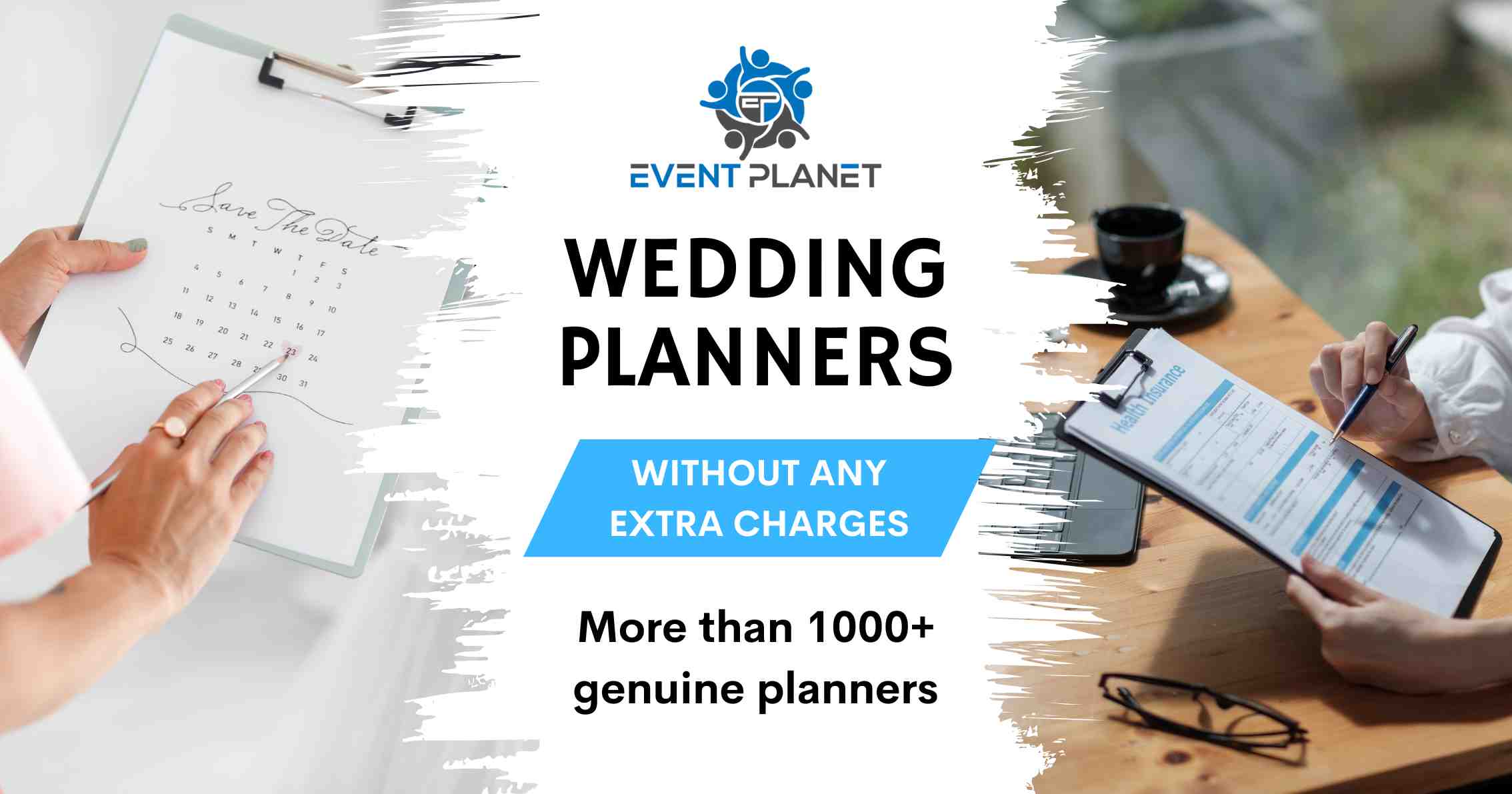 Top Wedding Planners In India Stress Free Planning top-wedding-planners-in-india-stress-free-planning