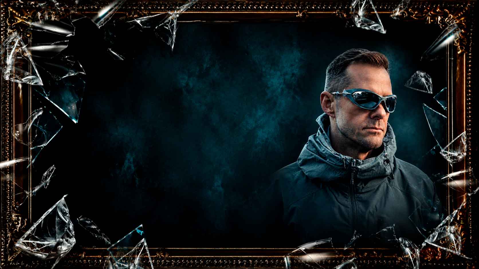 ADAM BEYER en Peru