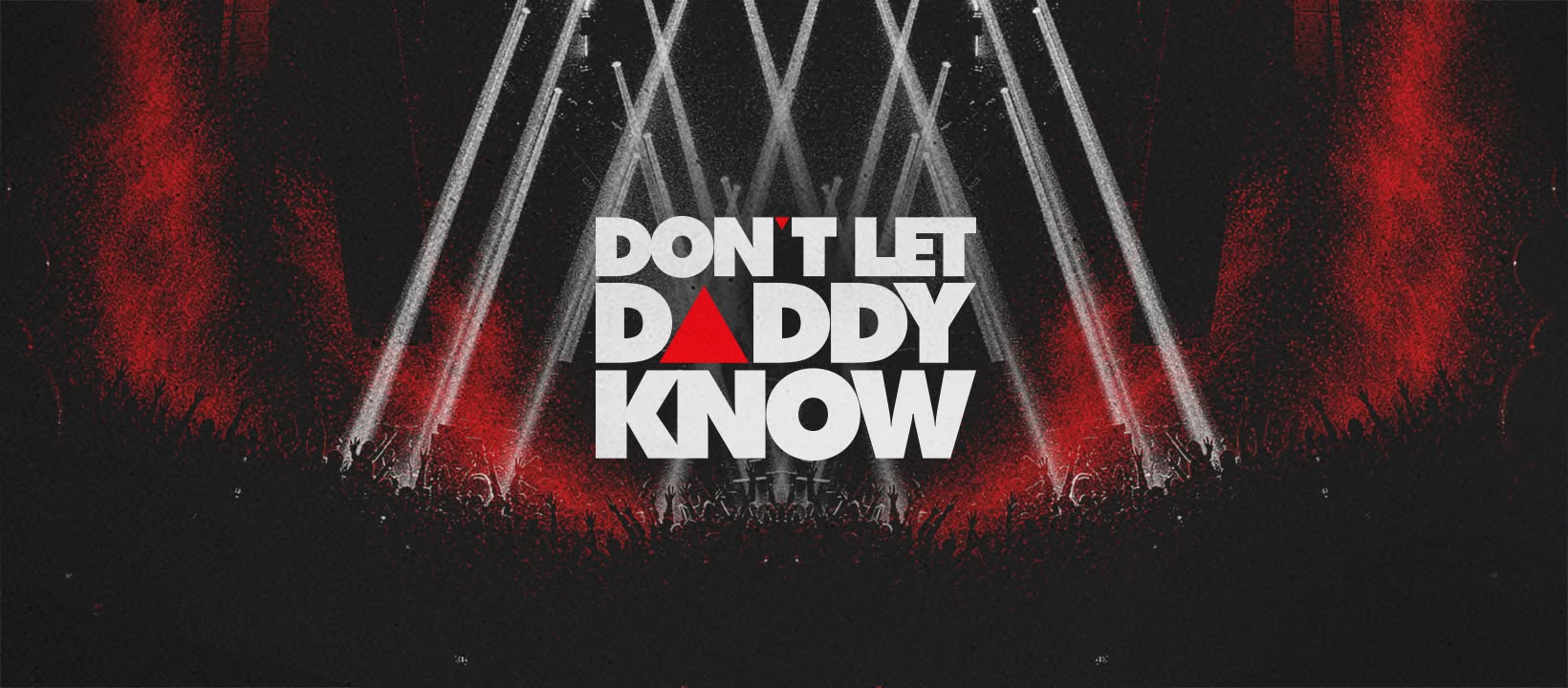 DLDK PERU