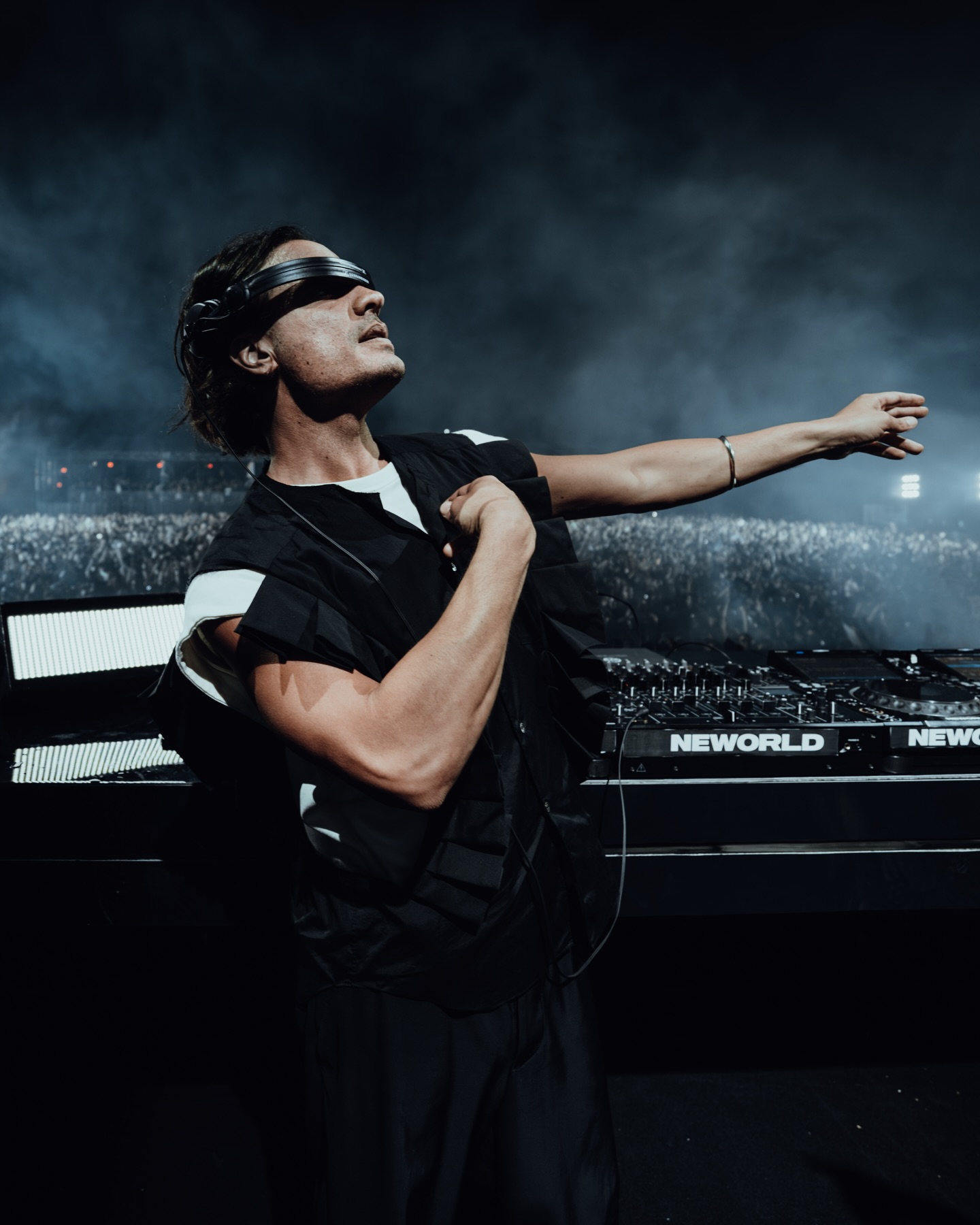 Argy en Peru - Imagen 4