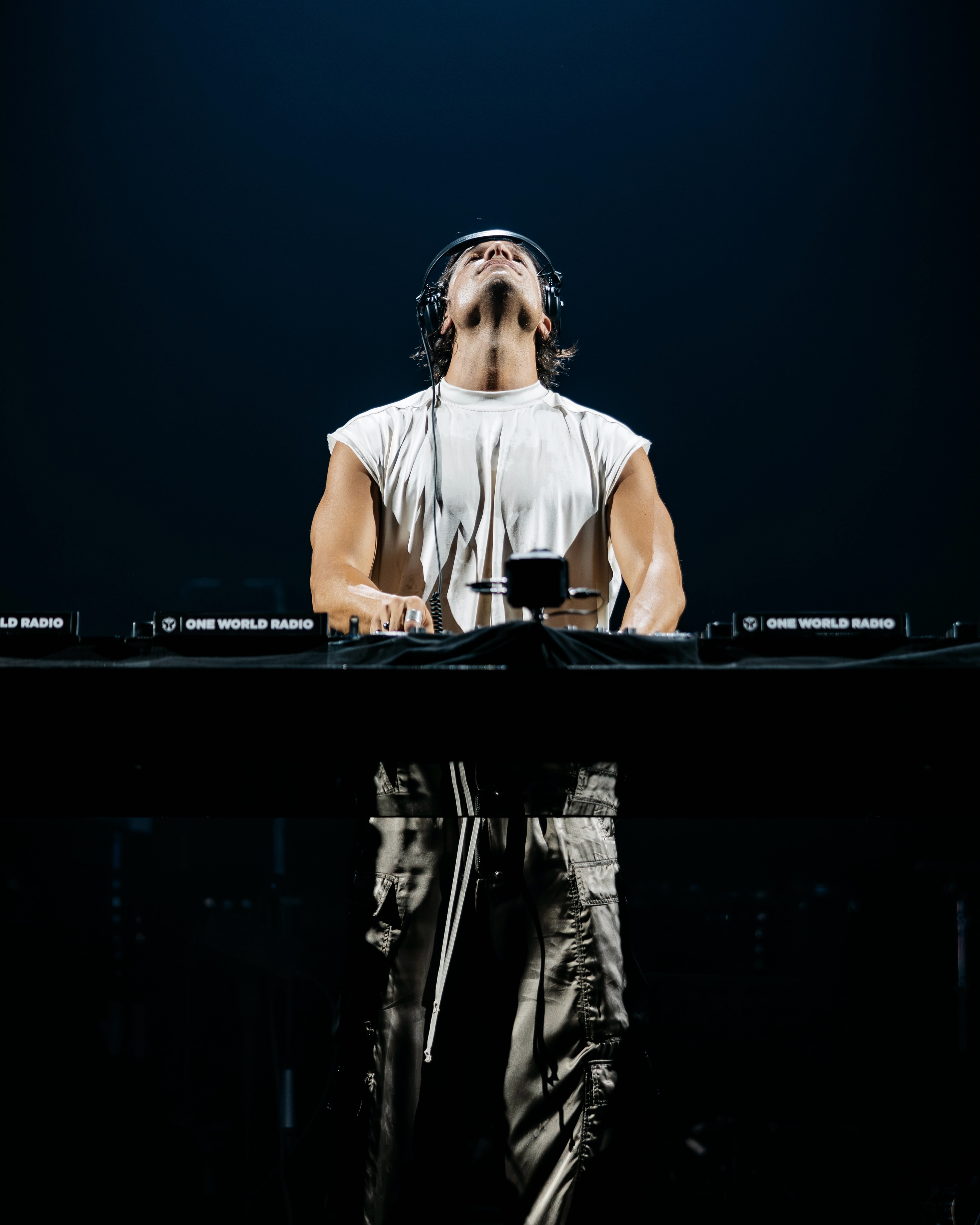 Argy en Peru - Imagen 1