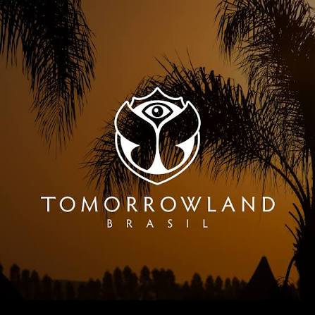 Tomorrowland Brasil 2027