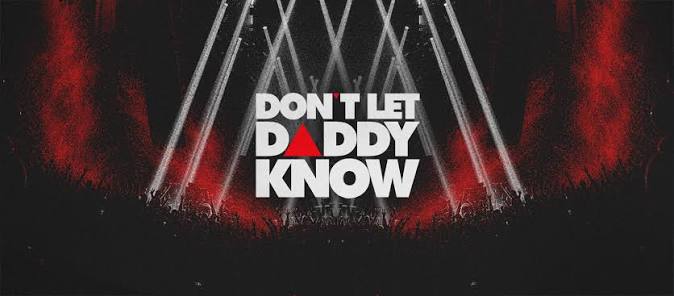 DLDK PERU