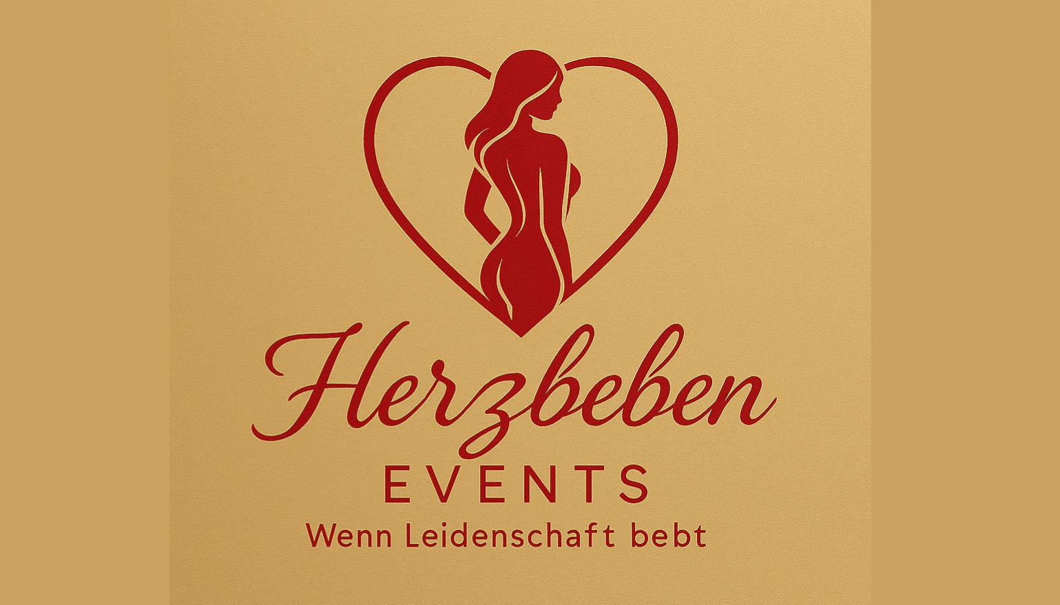 Herzbeben ❤ CMNF – NOIR PROTOCOL ❤