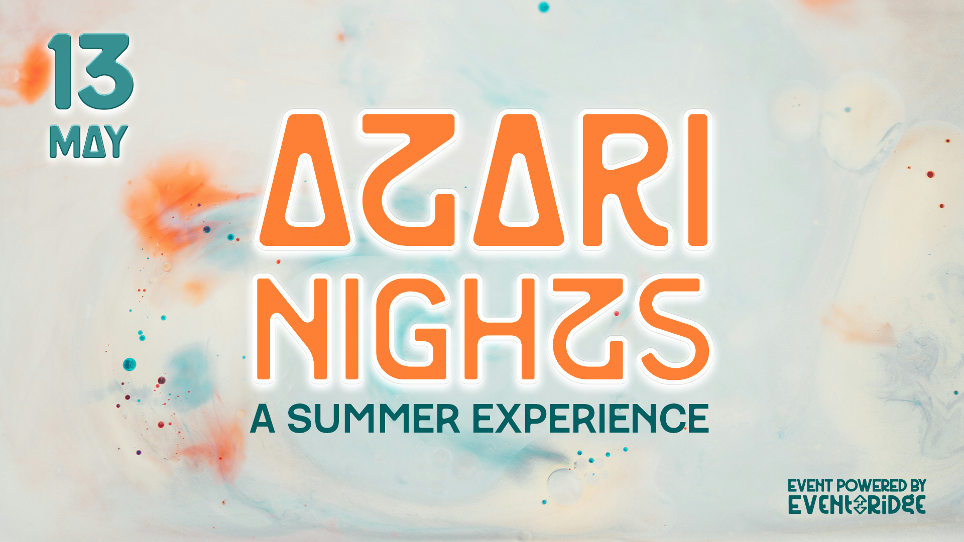 Atari Sunsets