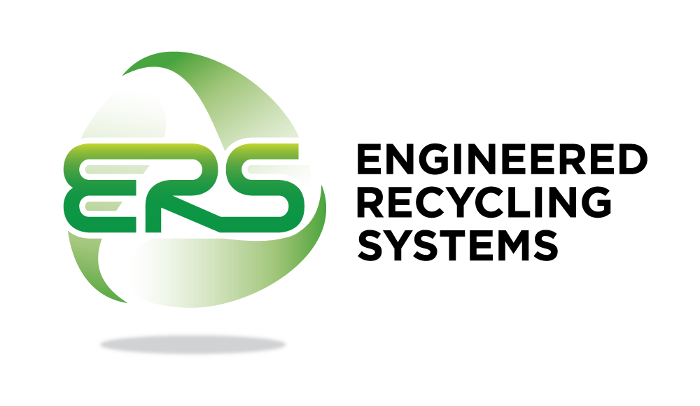Exhibitor profile image for Engineered Recycling Systems LLC