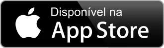 app-store-organizadores